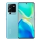 Vivo V25 Pro 5G 8GB 128GB Đã Kích Hoạt 1